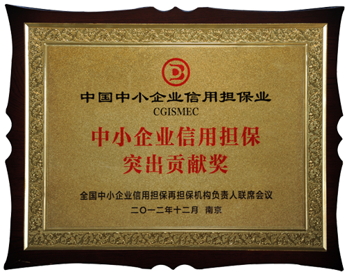 果博·(中国游)官方网站-App Store