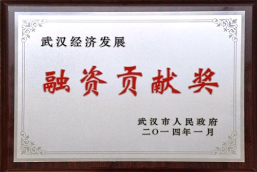 果博·(中国游)官方网站-App Store